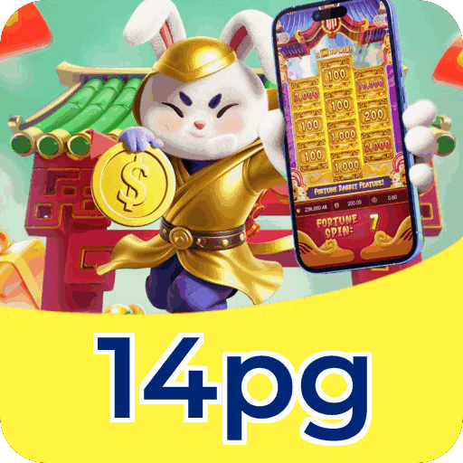 Provedores de slots citados em material de marketing