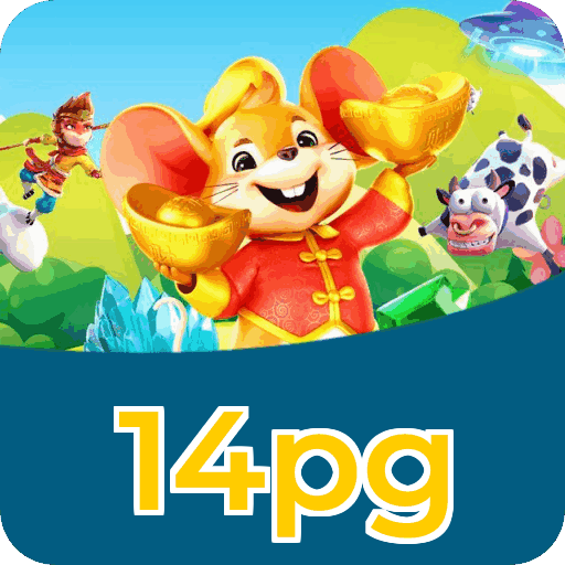 14pg APP mobile iOS Android - 187 mil downloads São Paulo Rio BH