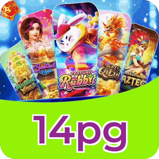 14pg PIX instantâneo Brasil - Depósito e saque em minutos 24/7