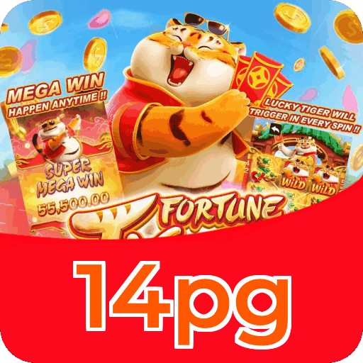 Tabela RTP verificado dos top 15 jogos mais populares 14pg - Gates of Olympus, Fortune Tiger, Aviator