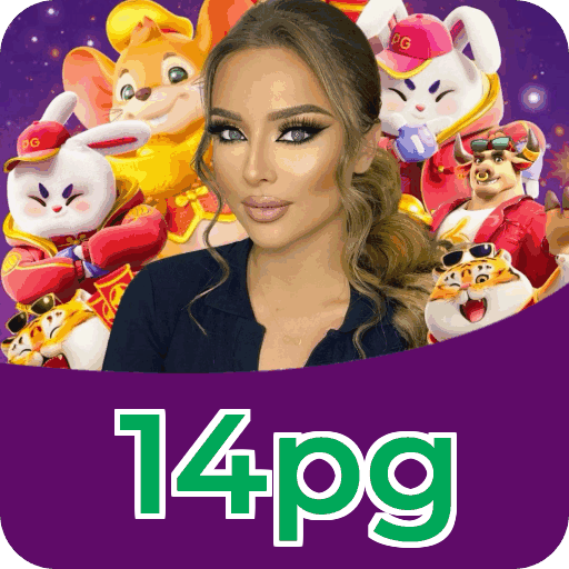 Comparação APP mobile vs versão web da 14pg