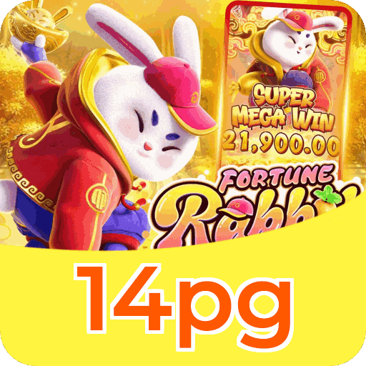 Números de slots e jackpots em material promocional antigo — ilustração, não auditoria
