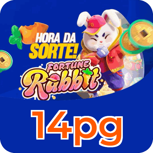 FAQ 14pg Brasil - Perguntas frequentes sobre bônus, PIX, RTP, APP mobile e VIP