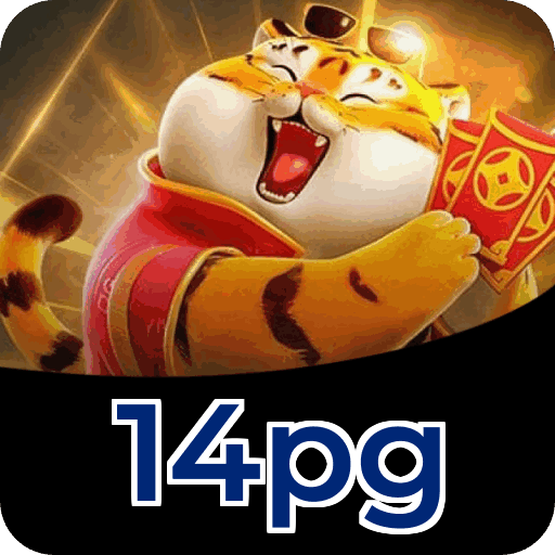 Requisitos do APK da 14pg para Android