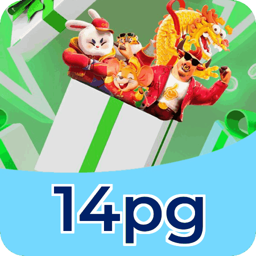 Estatísticas 14pg novembro 2024 - 87 mil jogadores ativos, R$47M pagos, RTP 96.52%