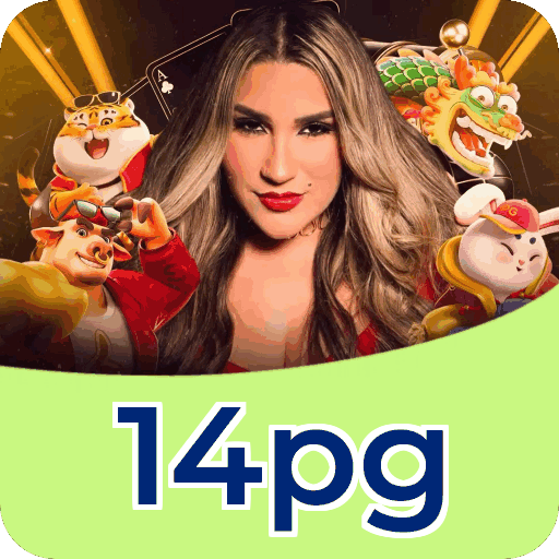 Catálogo 14pg 2.547 jogos - Pragmatic Play, Evolution, NetEnt