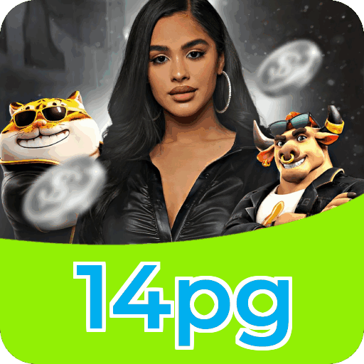 Instalação segura do APK Android 14pg — ilustração editorial